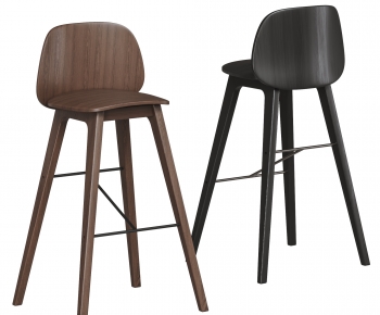Modern Bar Chair-ID:989022972
