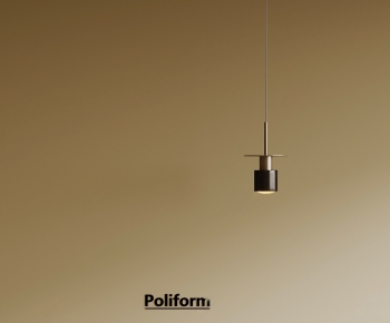 Modern Droplight-ID:484282027