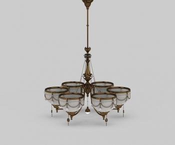 European Style Droplight-ID:332920619