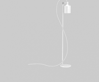 Modern Floor Lamp-ID:595474966