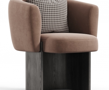 Modern Lounge Chair-ID:935719973