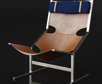 Modern Lounge Chair-ID:862219329