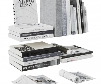 Modern Book-ID:584278111