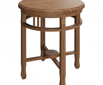 Modern Bar Stool-ID:149739034