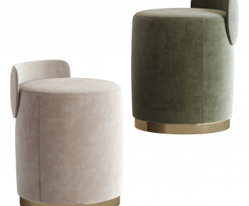 Modern Stool-ID:771473884