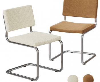 Modern Single Chair-ID:361020649