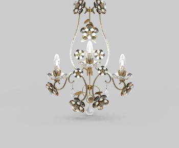 European Style Droplight-ID:683808093