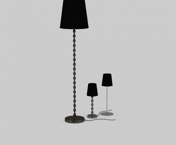 Modern Floor Lamp-ID:235744954
