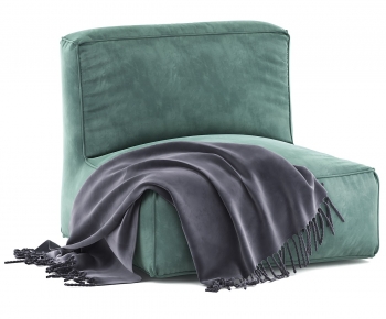 Modern Beanbag-ID:751405003