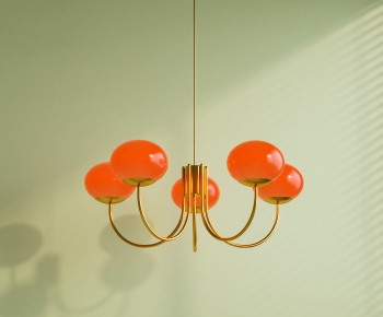 Modern Droplight-ID:591799027