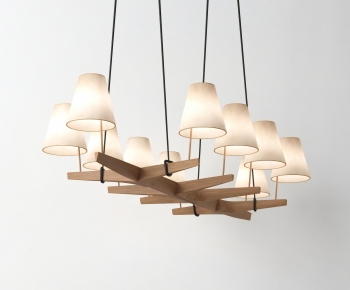 Modern Droplight-ID:322328094