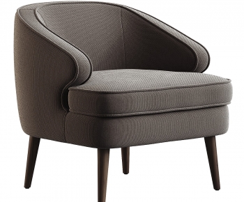 Modern Lounge Chair-ID:185520624