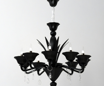 European Style Droplight-ID:307559016