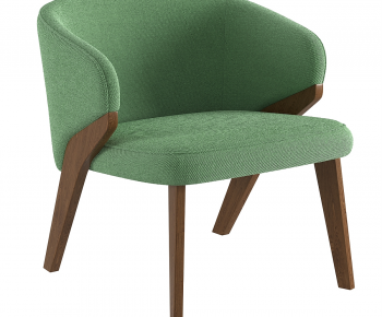 Modern Lounge Chair-ID:579900737