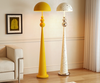 Modern Floor Lamp-ID:708194975