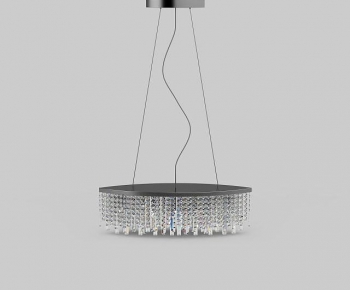 Modern Droplight-ID:540430573
