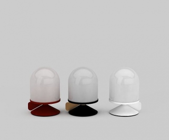 Modern Table Lamp-ID:811028006