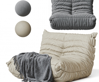 Modern Beanbag-ID:822809935