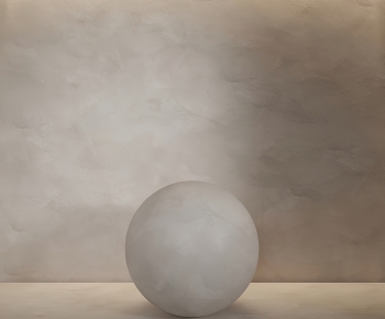 Modern Wall Facing-ID:572236063