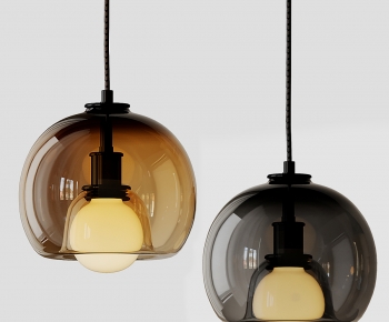 Modern Droplight-ID:554760938