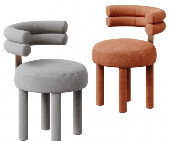 Modern Dining Chair-ID:793118956