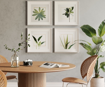 Modern Painting-ID:738096008