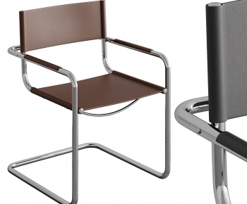 Modern Office Chair-ID:246366021