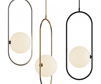 Modern Droplight-ID:395049103