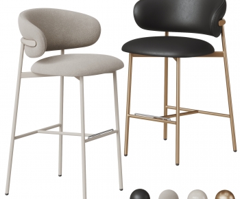 Modern Bar Chair-ID:912013059
