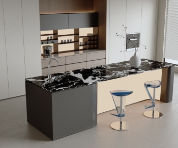 Modern Counter Bar-ID:759962081