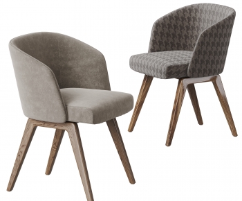 Modern Dining Chair-ID:334870827