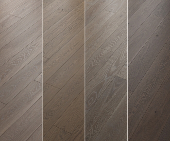 Modern Floor-ID:269664053