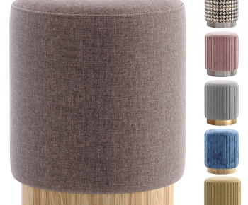 Modern Sofa Stool-ID:830199969