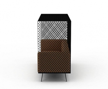 Modern A Sofa For Two-ID:777771004