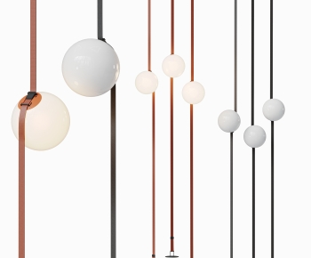 Modern Droplight-ID:842720035