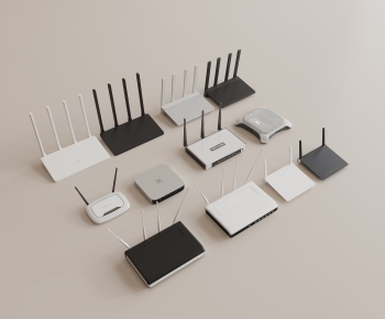 Modern Digital Products-ID:602823972