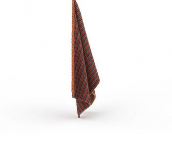 Modern Towel-ID:936867004