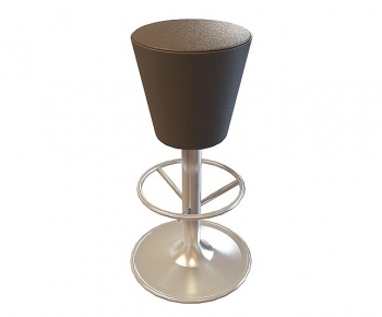 Modern Bar Stool-ID:462018014