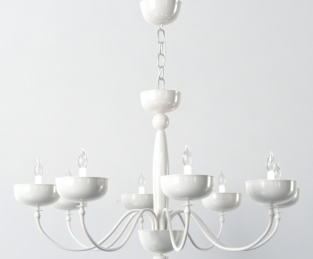 European Style Droplight-ID:678246028