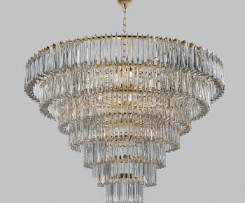 Modern Droplight-ID:285696035