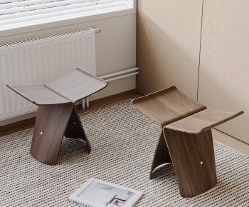 Modern Stool-ID:909660103