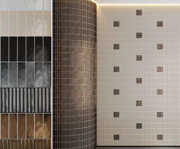 Modern Wall/floor/ceiling-ID:461487054