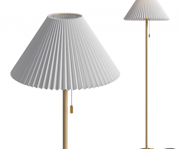 Modern Floor Lamp-ID:413041189