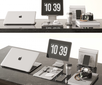 Modern Computer/Computer Screen-ID:344650034