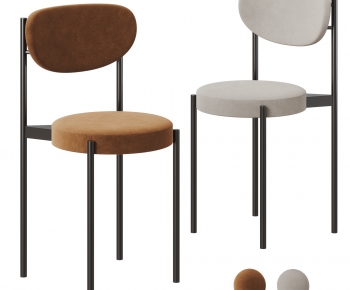 Modern Single Chair-ID:489109049