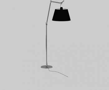 Modern Floor Lamp-ID:356369096