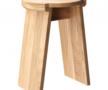 Modern Stool-ID:443553926