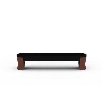Modern Bench-ID:845045095