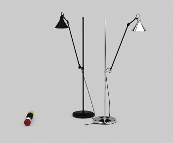 Modern Floor Lamp-ID:167776118