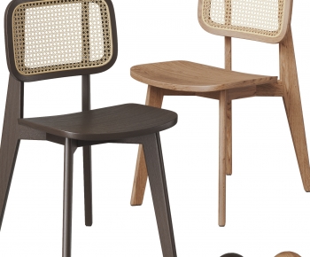 Modern Single Chair-ID:593362097